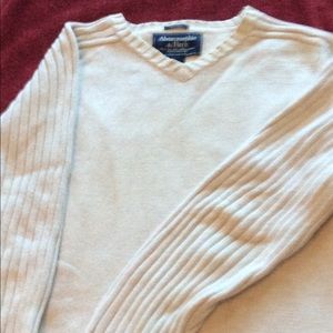 *** New Low Price ****